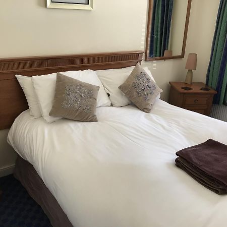 The Grafton Rooms นอร์ทแธมป์ตัน ภายนอก รูปภาพ